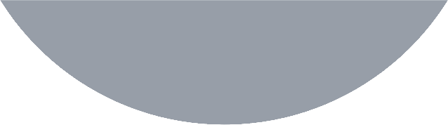 no image file
