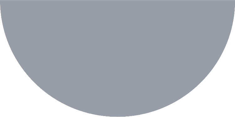 no image file
