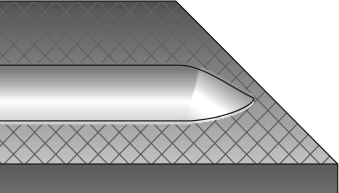 no image file
