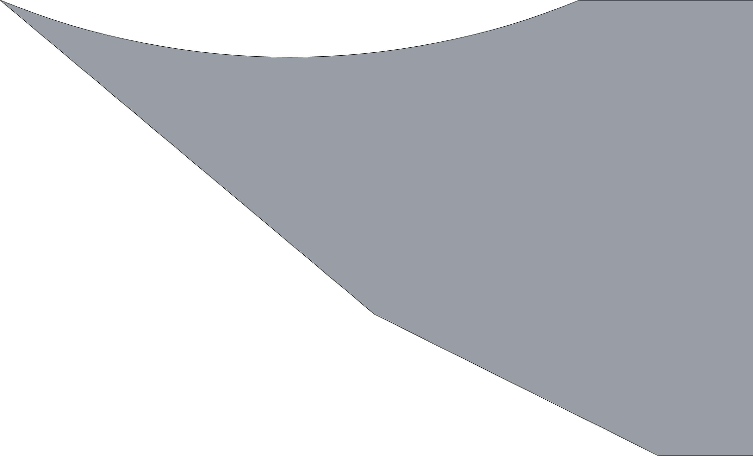 no image file