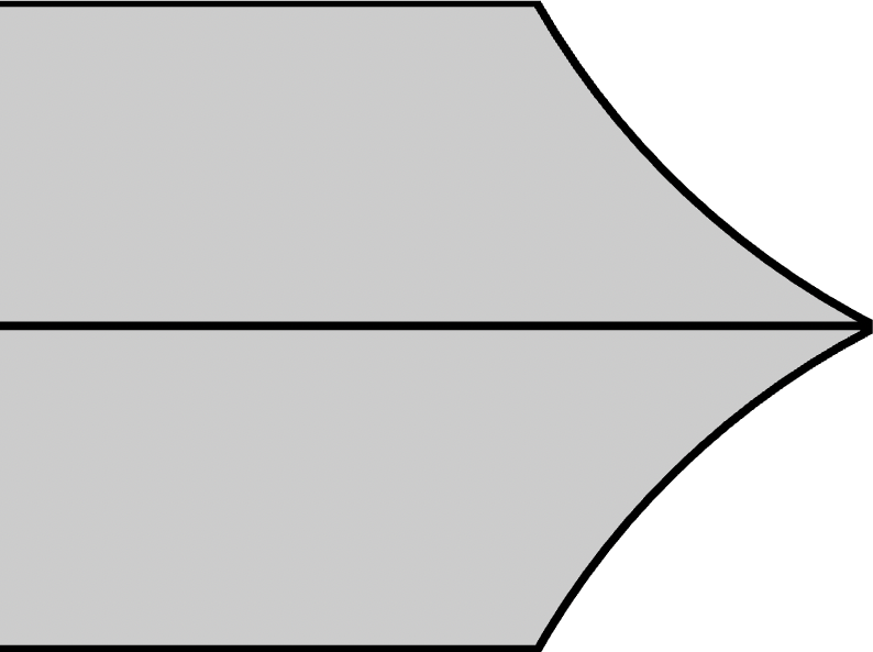 no image file