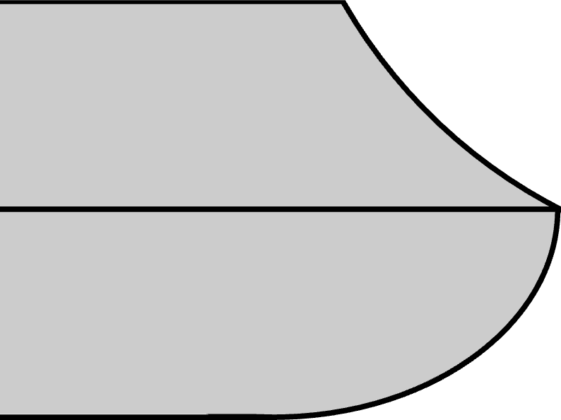 no image file