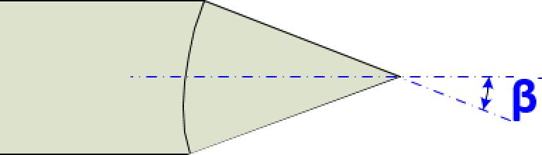 no image file