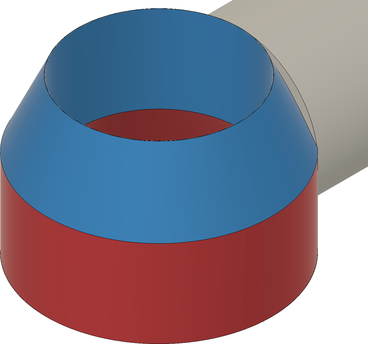 no image file