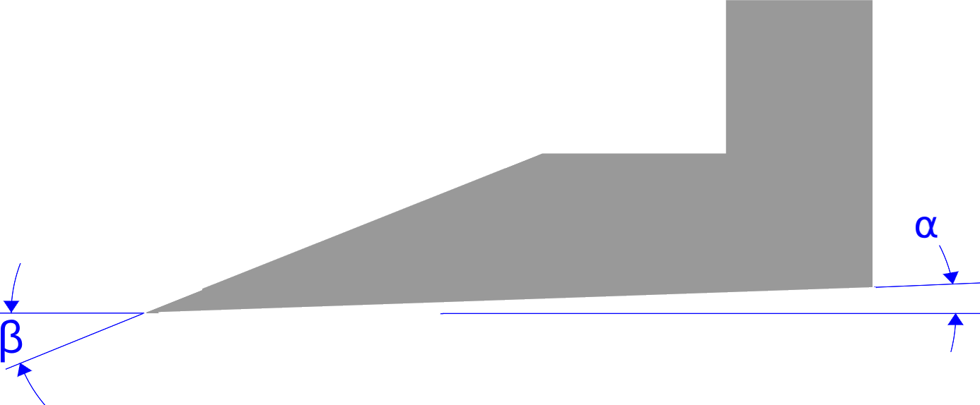 no image file