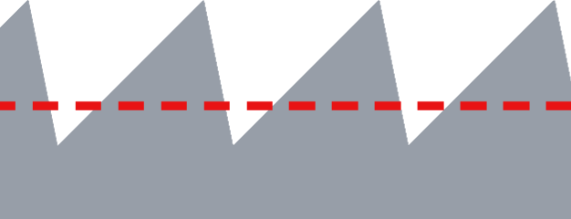 no image file