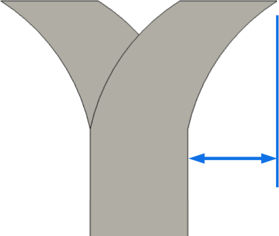 no image file