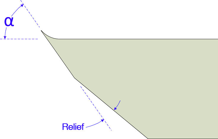 no image file