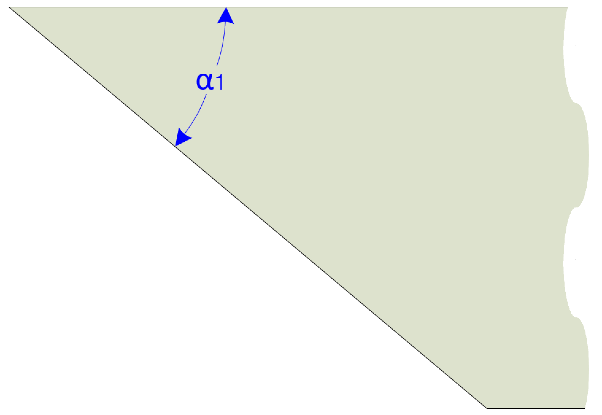 no image file