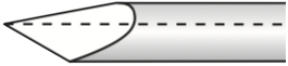 no image file