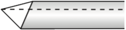 no image file