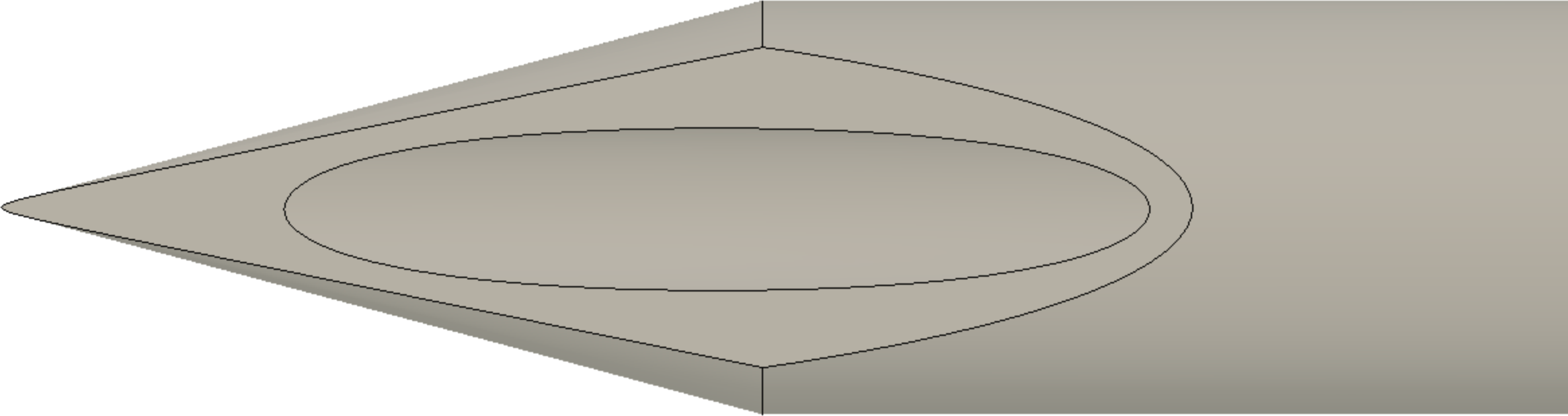 no image file