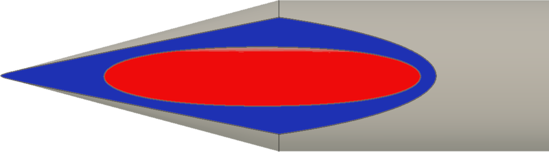 no image file