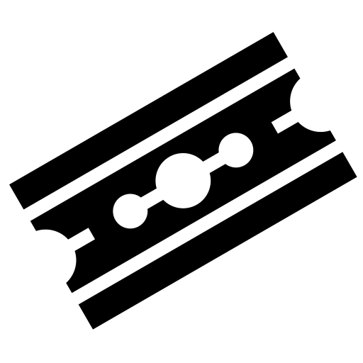 no image file